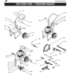GENERAC, 1139-0, IPL.20 thumbnail