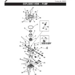 GENERAC, 1139-0, IPL.22 thumbnail