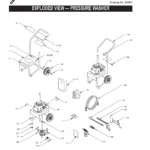 GENERAC, 1171-0, IPL.16 thumbnail