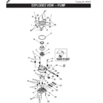 GENERAC, 1171-0, IPL.18 thumbnail