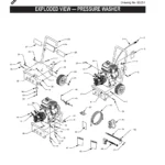 GENERAC, 1172-1, IPL.18 thumbnail