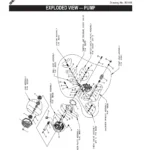 GENERAC, 1172-1, IPL.20 thumbnail