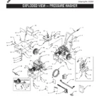 GENERAC, 1173-1, IPL.18 thumbnail