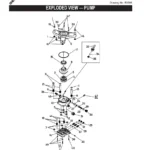 GENERAC, 1195-0, IPL.18 thumbnail