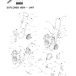 GENERAC, 1200-0, IPL.16 thumbnail