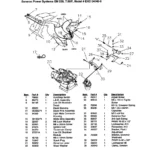 GENERAC, 1210-0, IPL.19 thumbnail