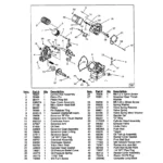 GENERAC, 1210-0, IPL.20 thumbnail