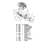 GENERAC, 1210-0, IPL.21 thumbnail