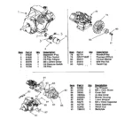 GENERAC, 1210-0, IPL.22 thumbnail