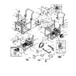 GENERAC, 1210-0, IPL.26 thumbnail