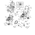 GENERAC, 1282-0, IPL.22 thumbnail