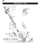 GENERAC, 1292-0, IPL.20 thumbnail