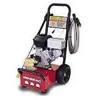 1292-0 by GENERAC - Pressure Washer Equipment Image