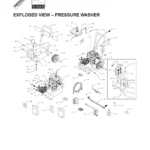 GENERAC, 1293-2, IPL.16 thumbnail
