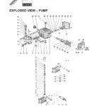 GENERAC, 1293-2, IPL.18 thumbnail