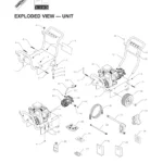 GENERAC, 1294-0, IPL.16 thumbnail