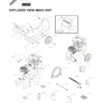GENERAC, 1295-0, IPL.18 thumbnail