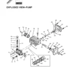GENERAC, 1295-0, IPL.20 thumbnail