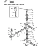 GENERAC, 1295-0, IPL.22 thumbnail