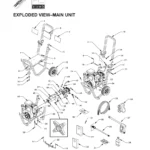 GENERAC, 1330-0, IPL.18 thumbnail