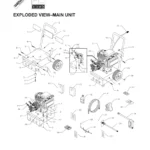 GENERAC, 1331-0, IPL.18 thumbnail