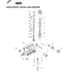 GENERAC, 1417-1, IPL.22 thumbnail
