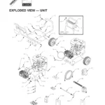 GENERAC, 1418-1, IPL.16 thumbnail