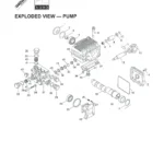 GENERAC, 1418-1, IPL.18 thumbnail