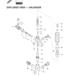 GENERAC, 1418-1, IPL.20 thumbnail