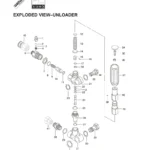 GENERAC, 1420-0, IPL.22 thumbnail