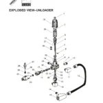GENERAC, 1421-1, IPL.22 thumbnail