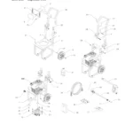 GENERAC, 1429-0, IPL.16 thumbnail