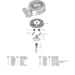 GENERAC, 1429-0, IPL.22 thumbnail