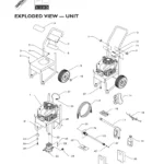 GENERAC, 1440-0, IPL.16 thumbnail