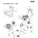 GENERAC, 1450-2, IPL.16 thumbnail