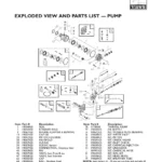 GENERAC, 1450-2, IPL.18 thumbnail