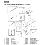 GENERAC, 1450-3, IPL.17 thumbnail