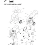 GENERAC, 1537-0, IPL.16 thumbnail