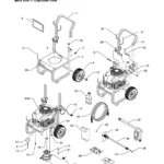 GENERAC, 1543-0, IPL.18 thumbnail