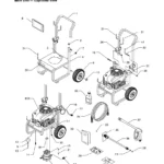GENERAC, 1543-1, IPL.18 thumbnail