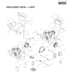 GENERAC, 1550-0, IPL.16 thumbnail