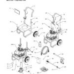 GENERAC, 1670-0, IPL.18 thumbnail