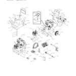 GENERAC, 1671-0, IPL.18 thumbnail