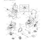 GENERAC, 1672-0, IPL.20 thumbnail
