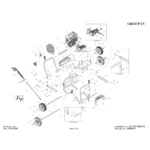 GENERAC, 5997, IPL.1 thumbnail