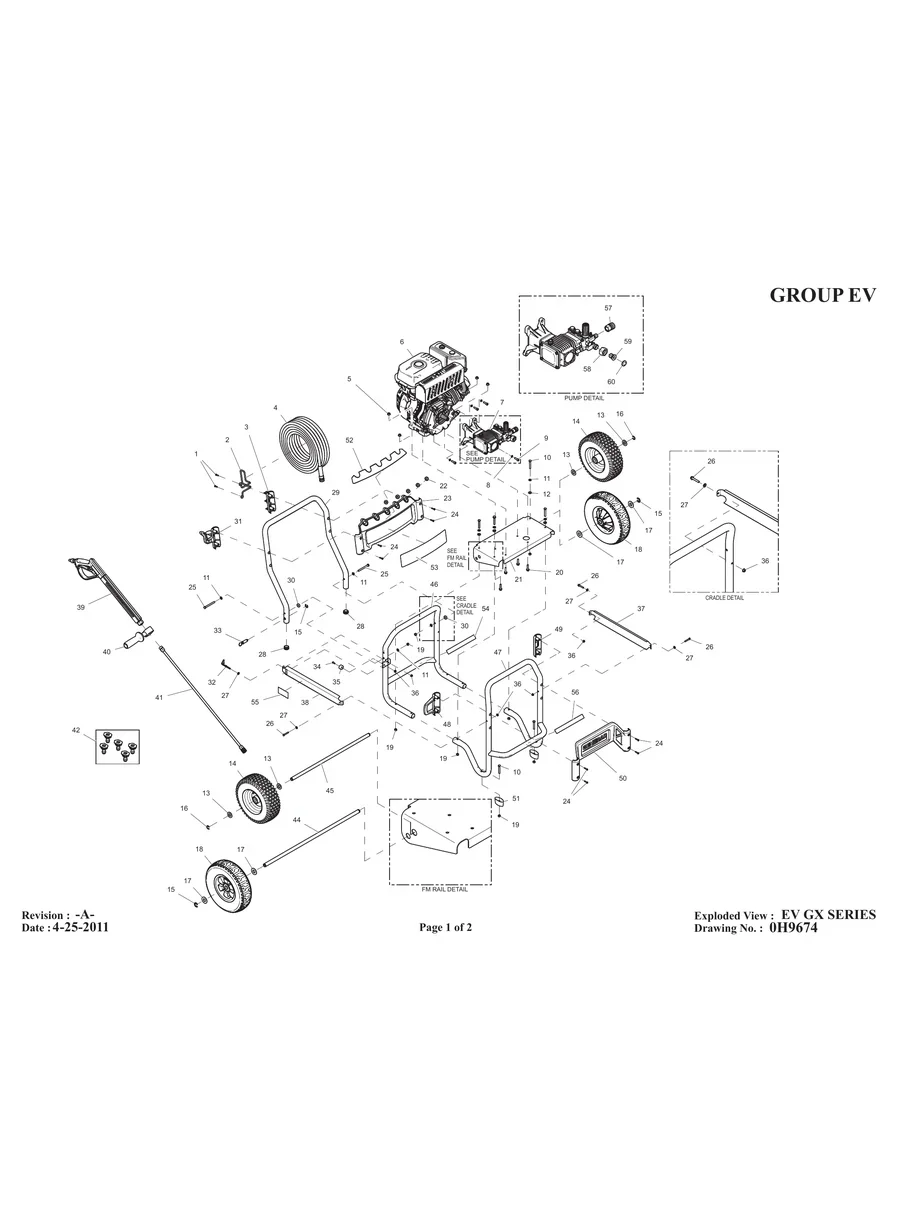 GENERAC, 5998, IPL.1