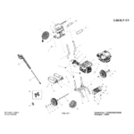 GENERAC, 60230, IPL.1 thumbnail