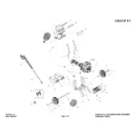 GENERAC, 6025, IPL.1 thumbnail