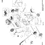 GENERAC, 6416, IPL.1 thumbnail