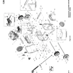 GENERAC, 6564, IPL.1 thumbnail